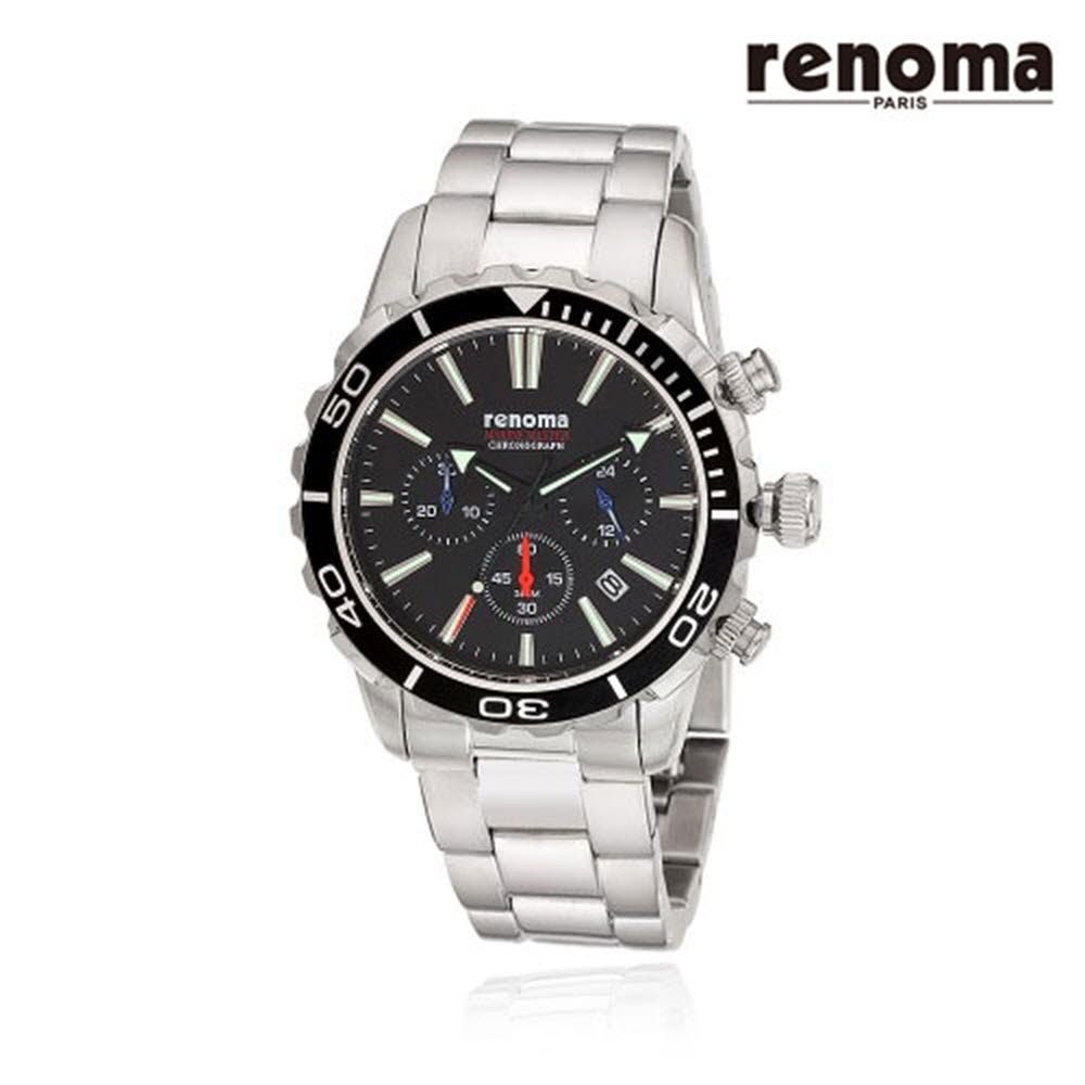 1605249413 thumbnail