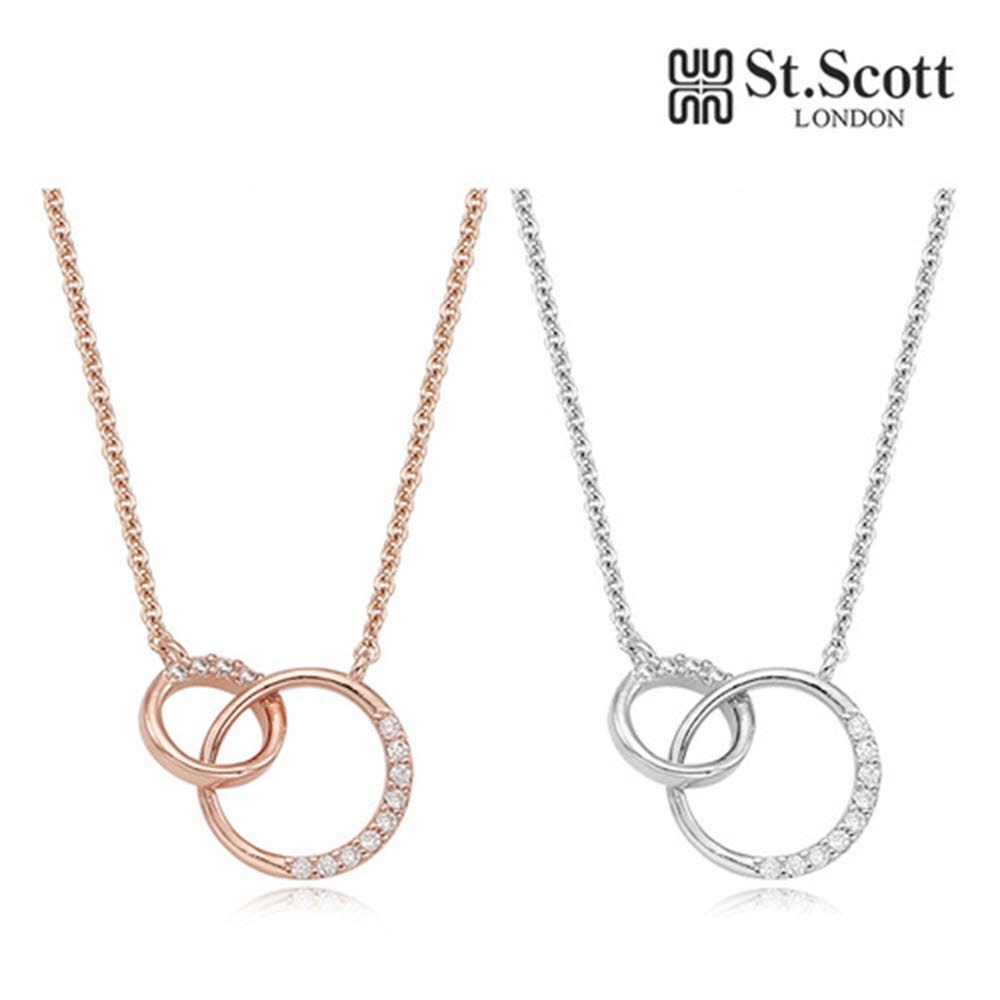 1605264086 thumbnail