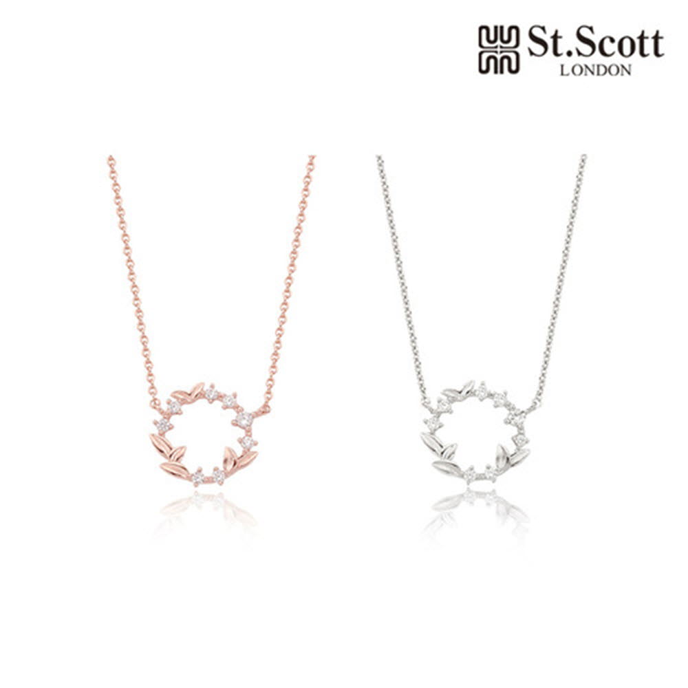 1605264087 thumbnail