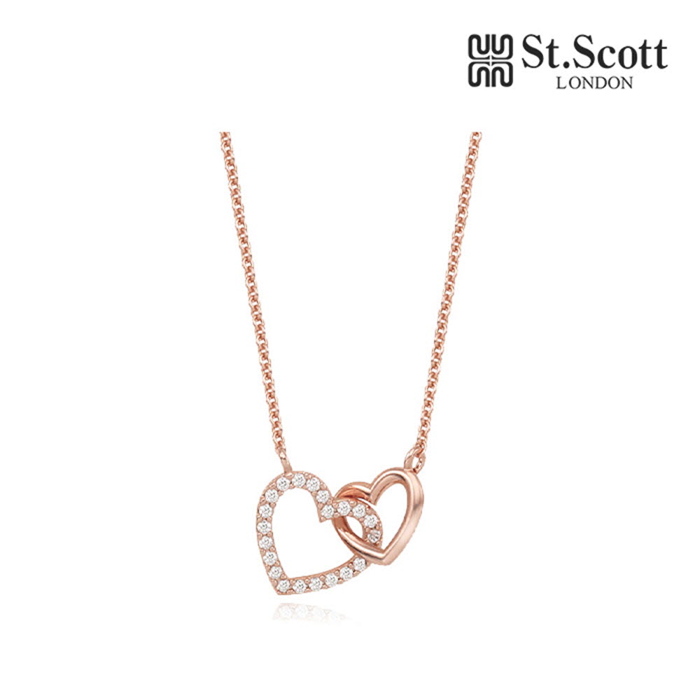 1605264089 thumbnail