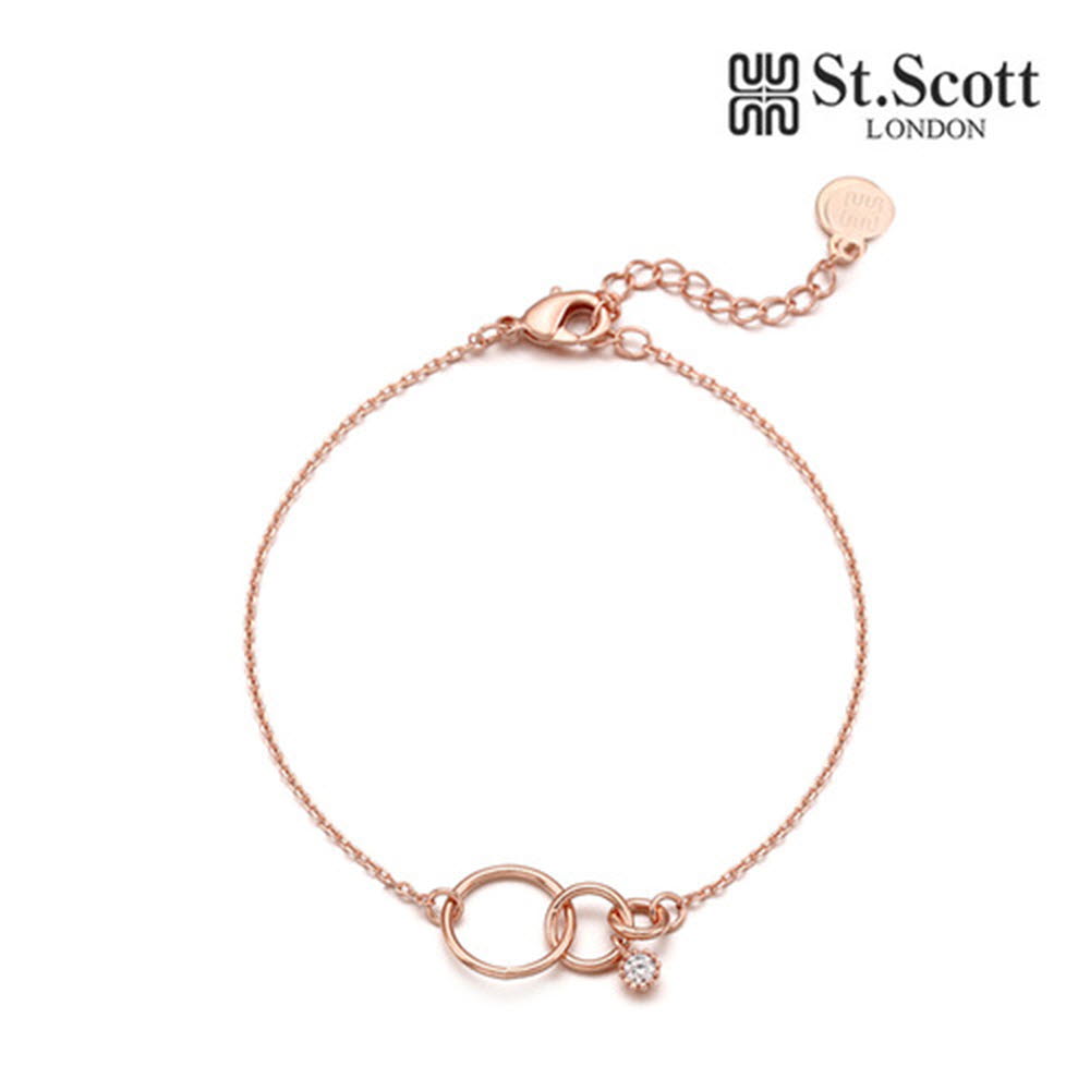 1605264091 thumbnail