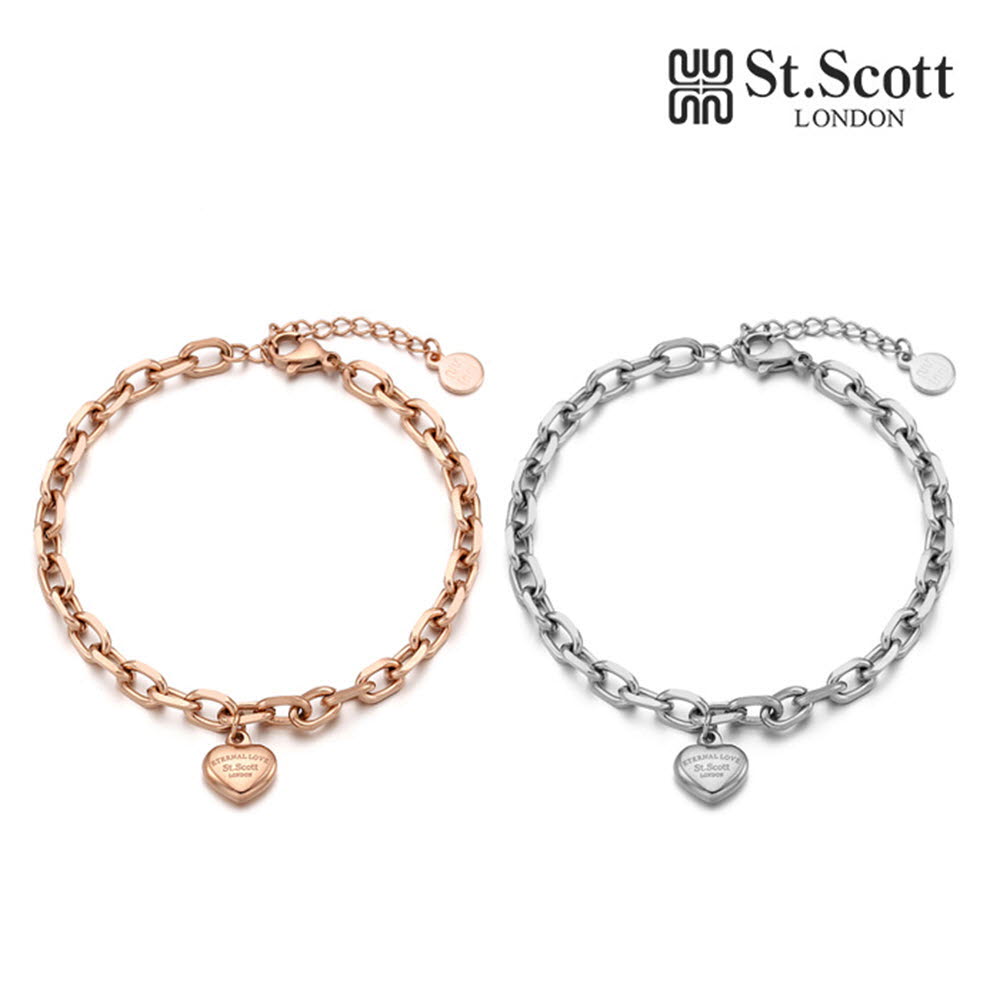 1605264092 thumbnail