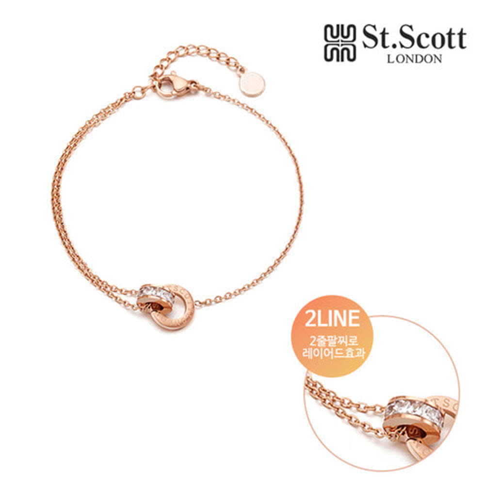 1605264093 thumbnail