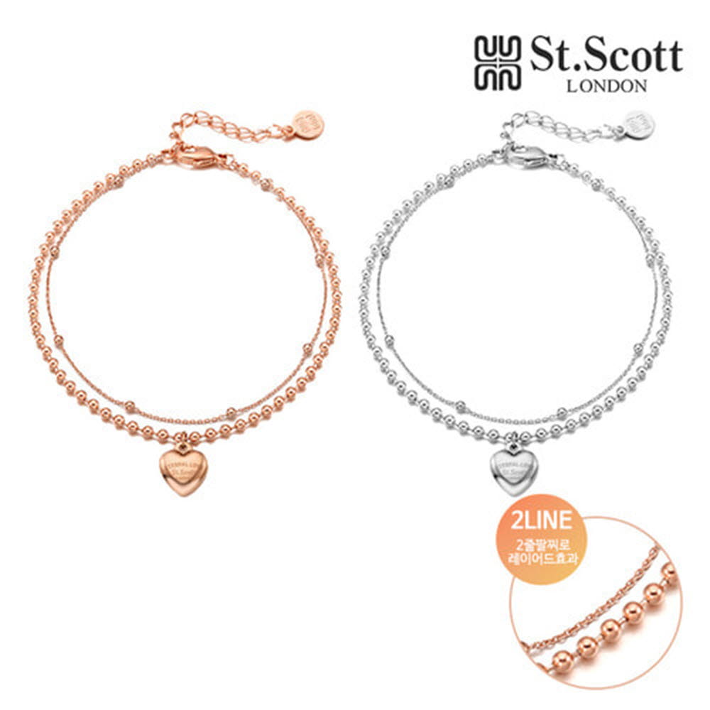 1605264094 thumbnail