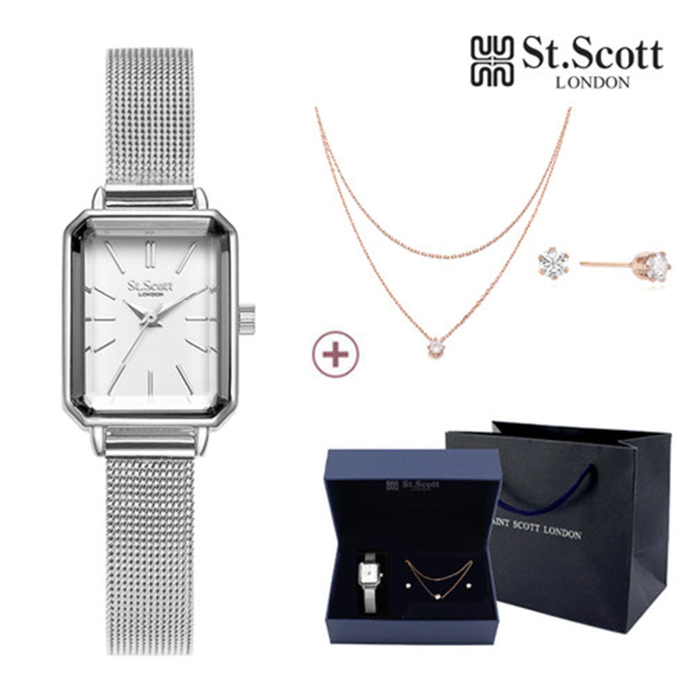 1605264095 thumbnail