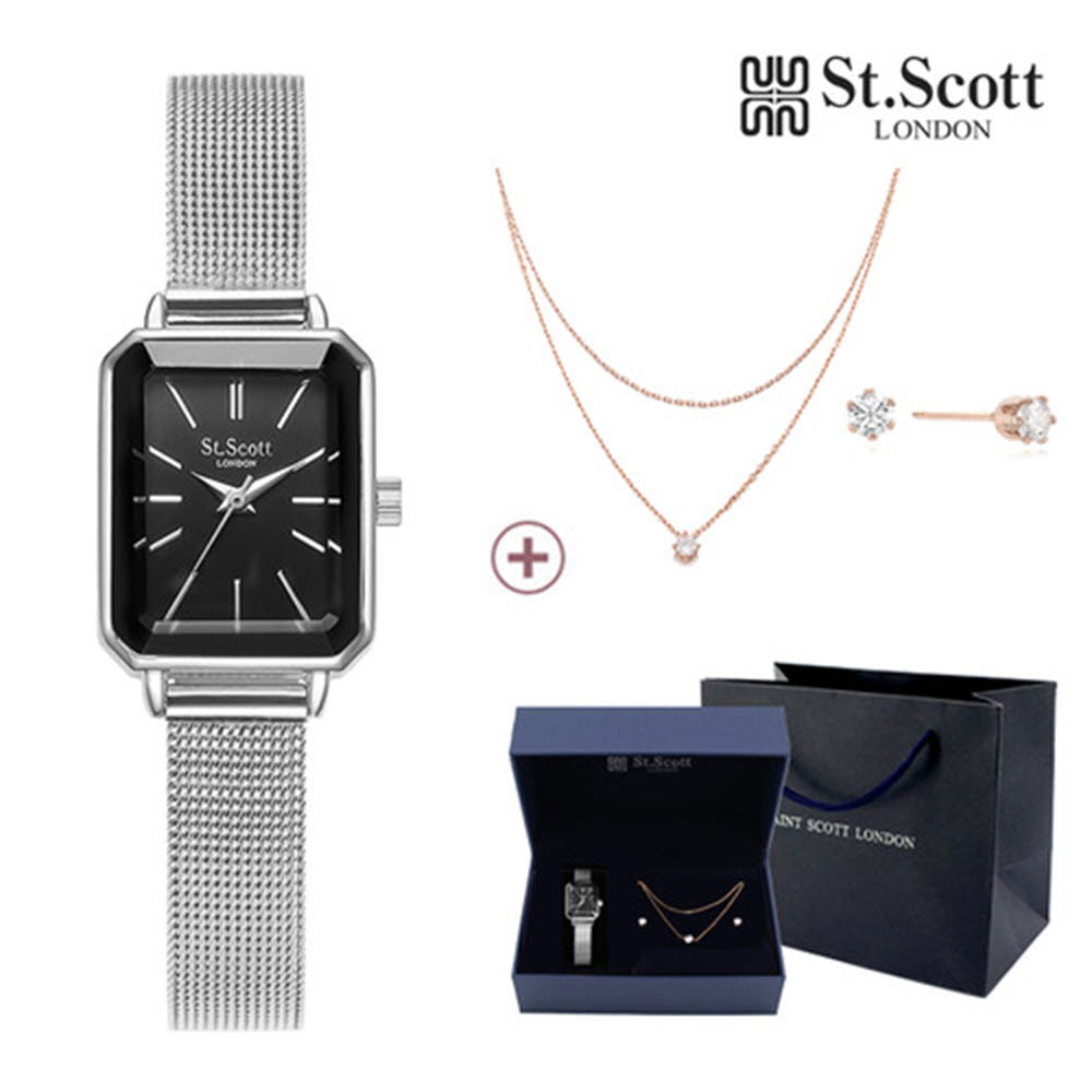 1605264096 thumbnail