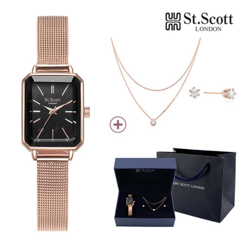 1605264097 thumbnail