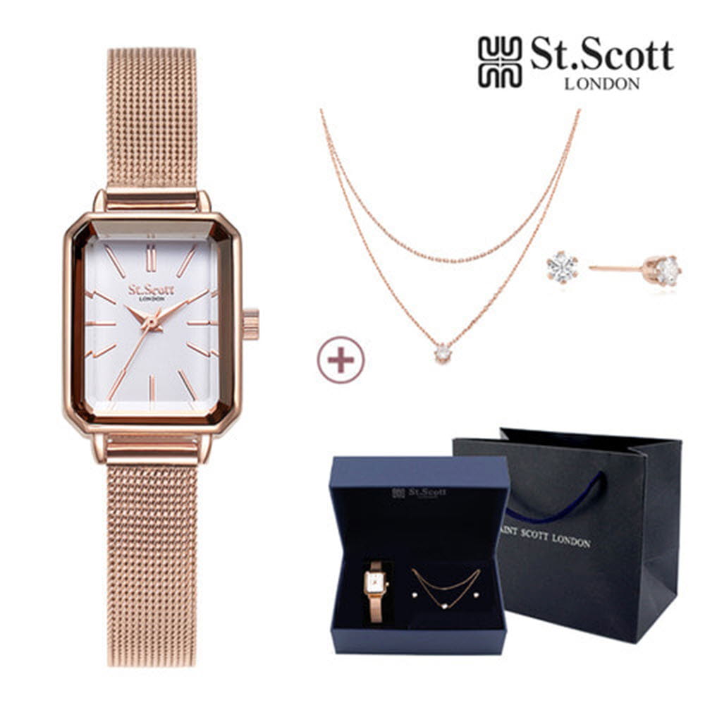 1605264098 thumbnail