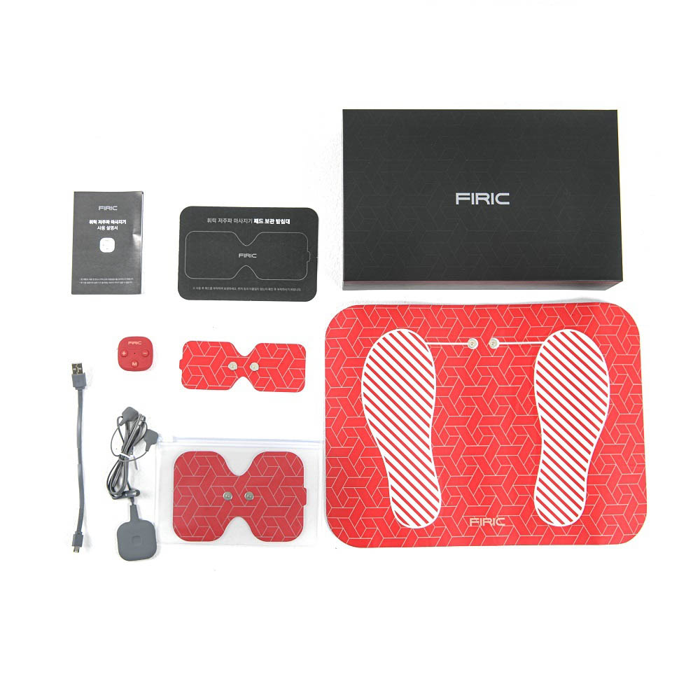 1605493985 thumbnail