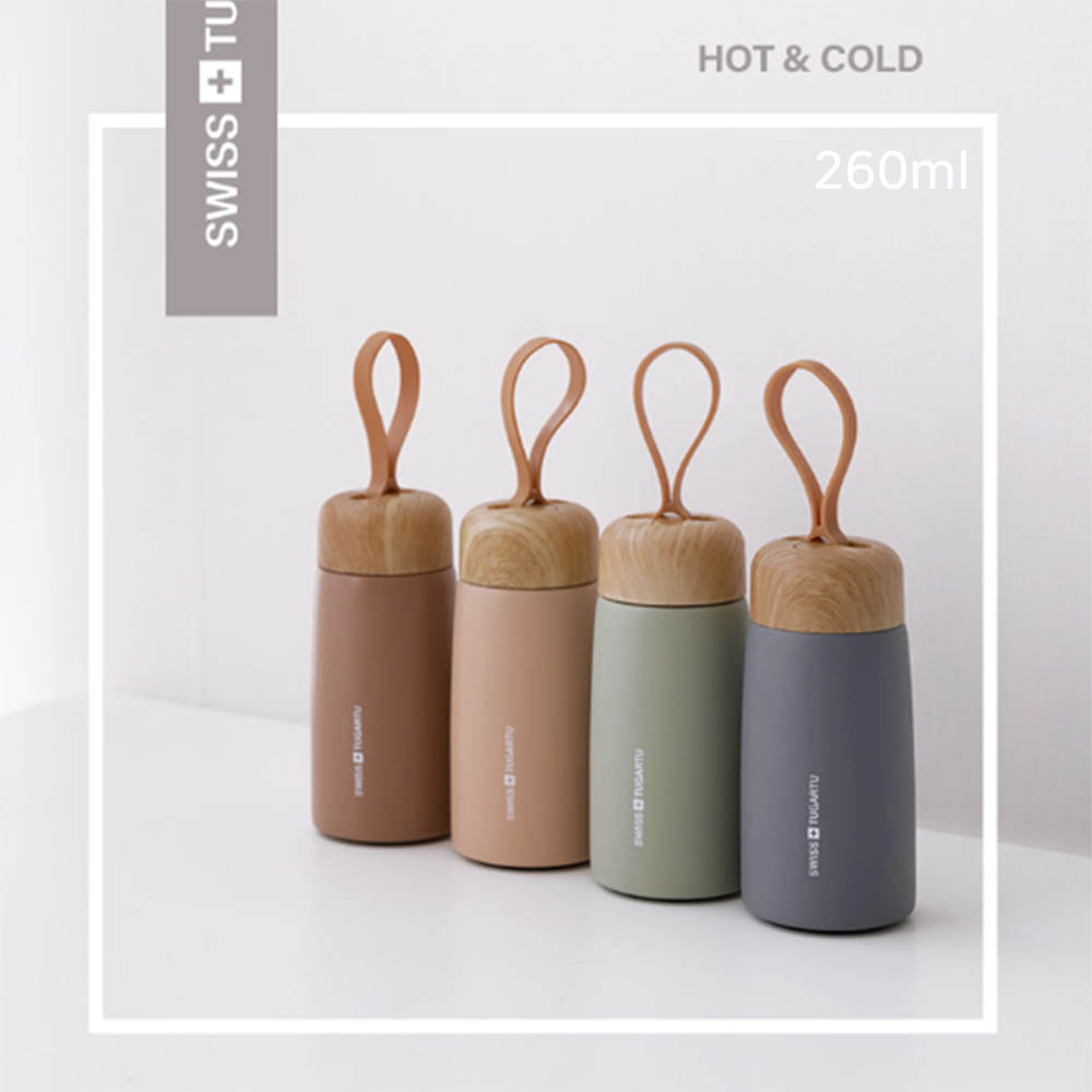 1605493986 thumbnail