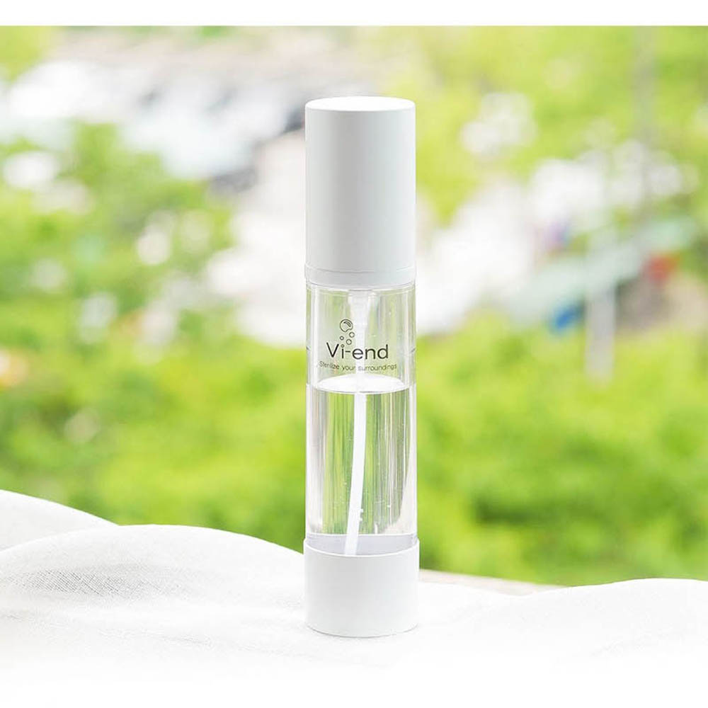 1605493991 thumbnail