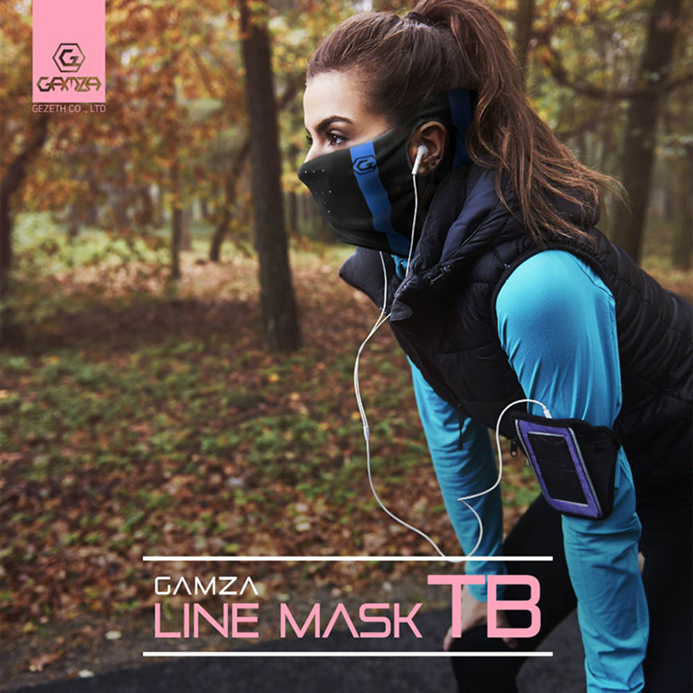 1605493999 thumbnail