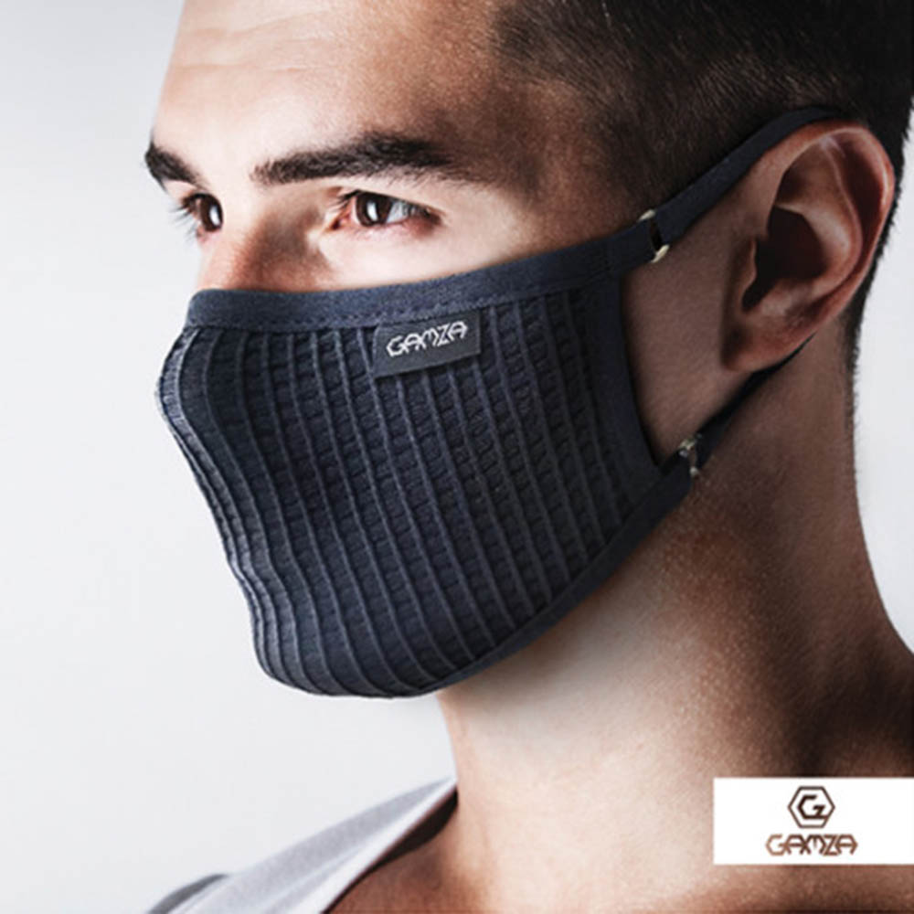 1605494000 thumbnail