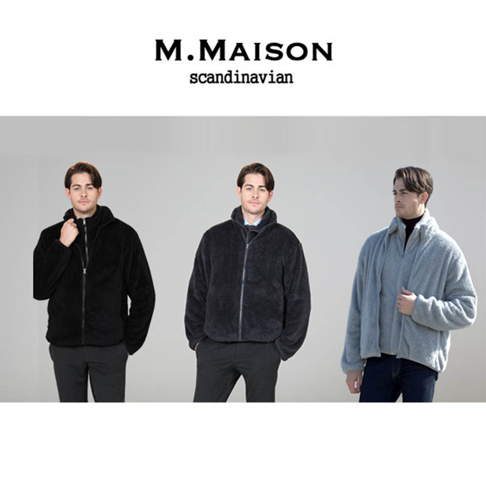 1605594100 thumbnail