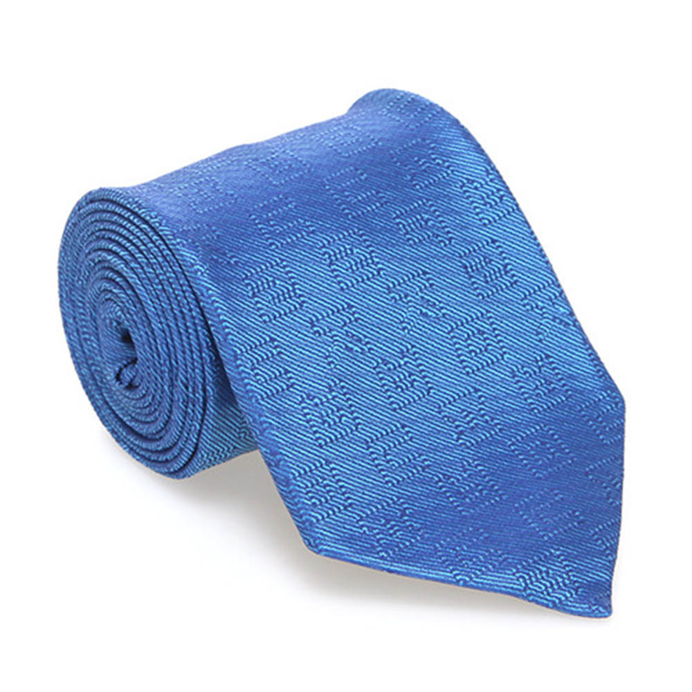 1605594115 thumbnail