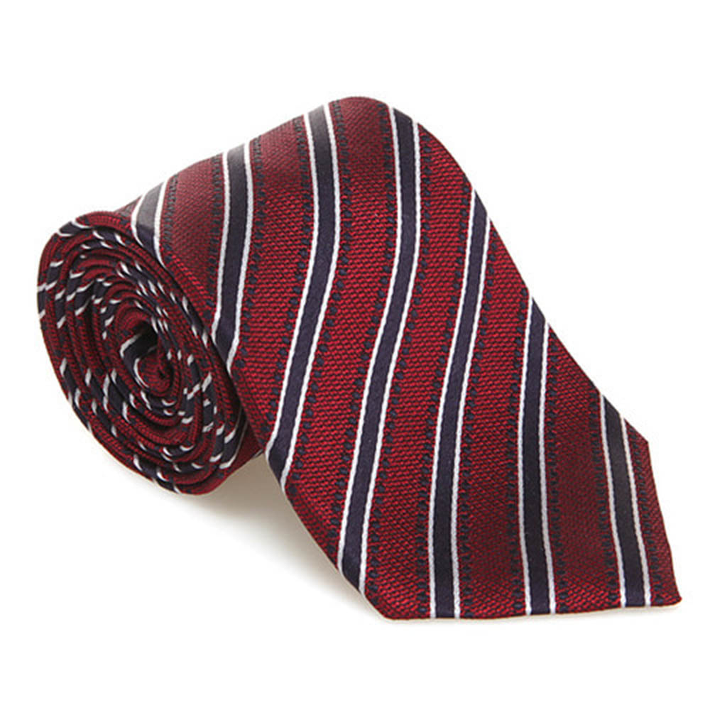 1605594116 thumbnail