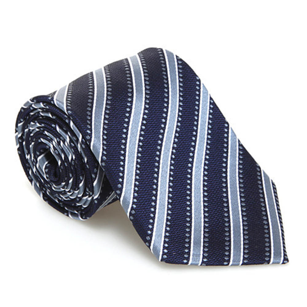 1605594117 thumbnail