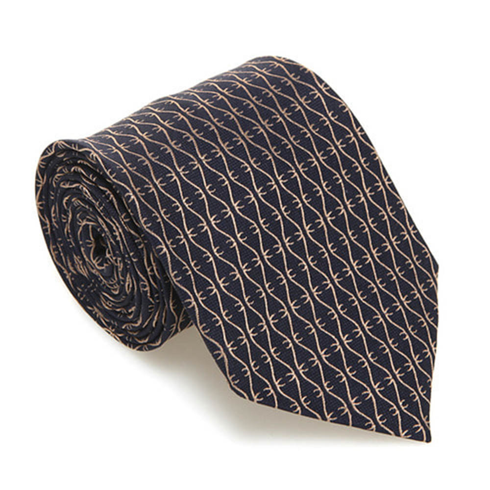 1605594118 thumbnail