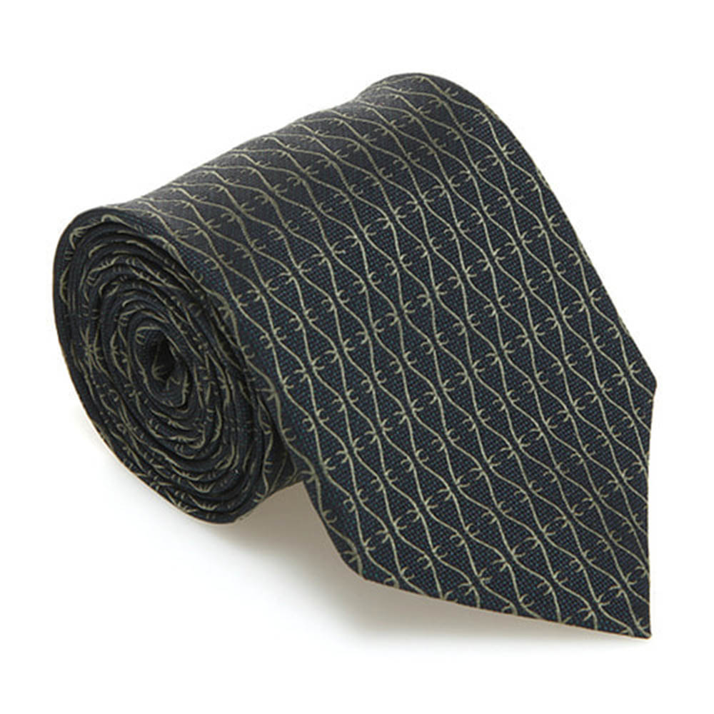 1605594119 thumbnail