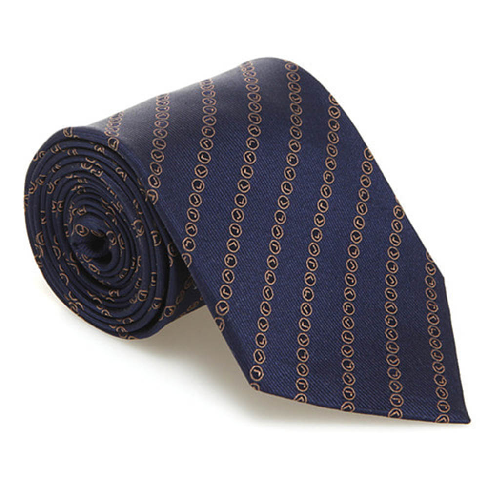 1605594121 thumbnail