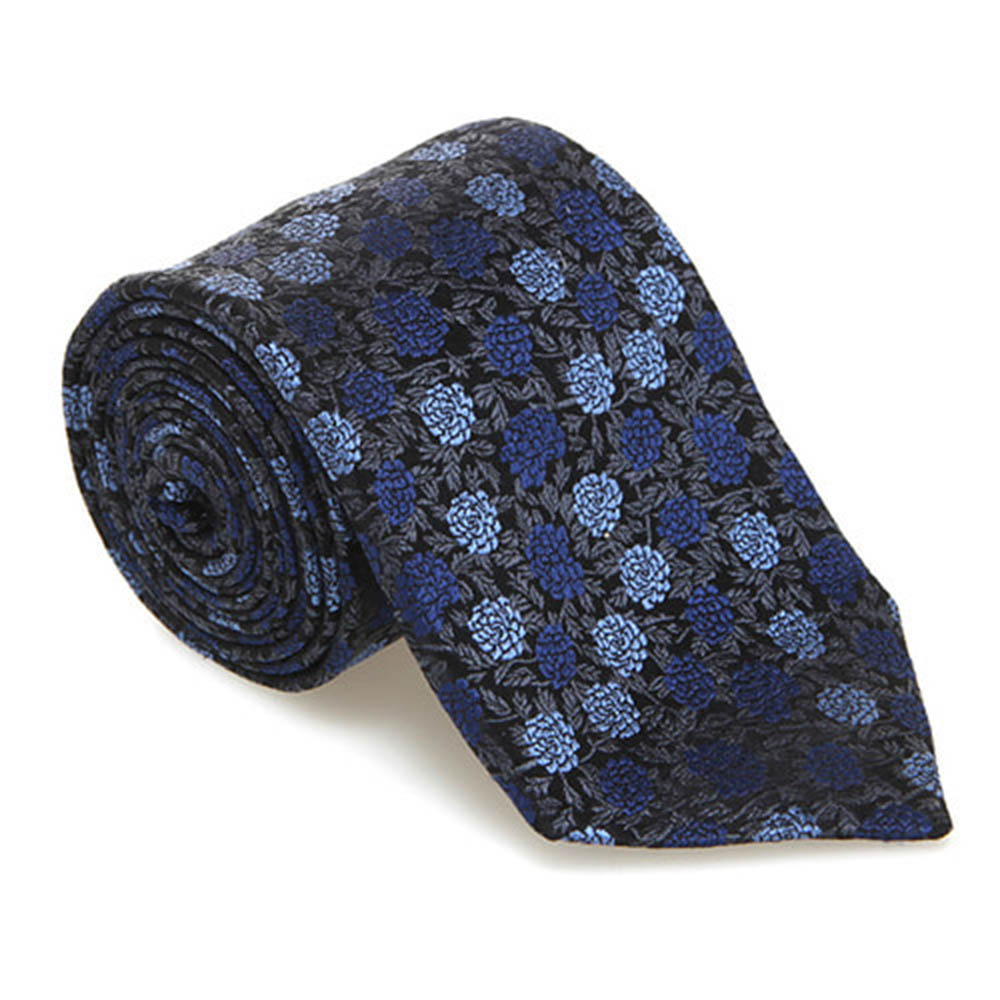 1605594122 thumbnail