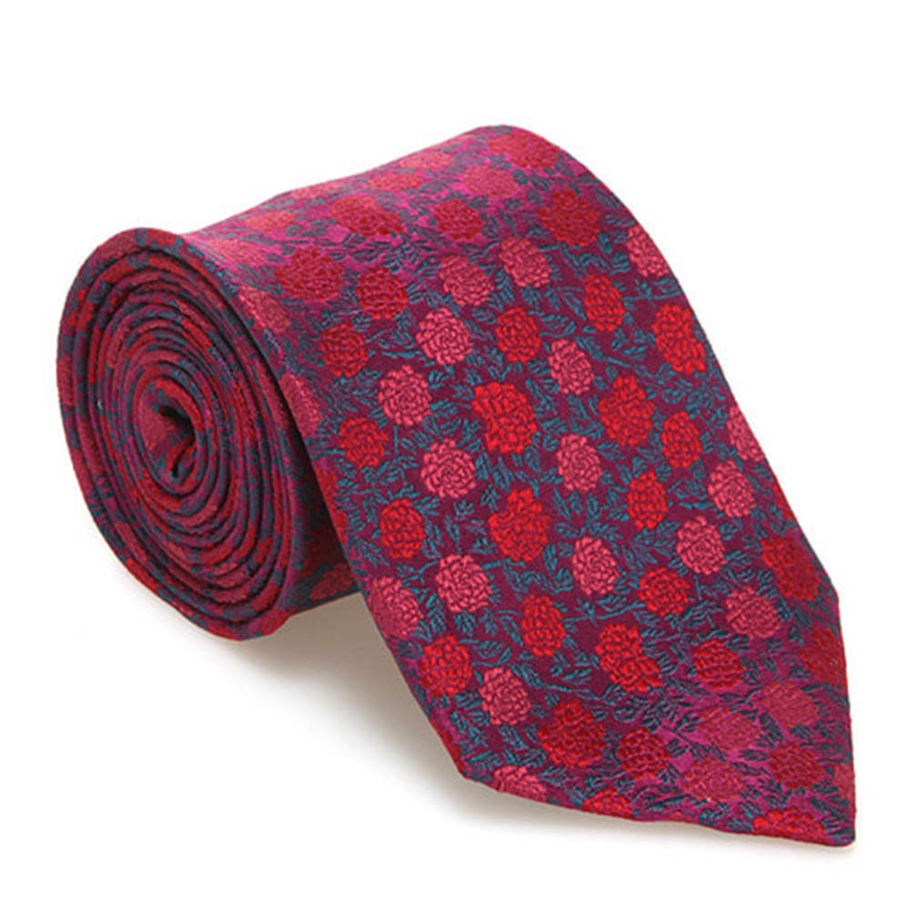 1605594123 thumbnail