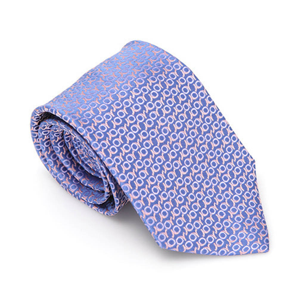 1605594124 thumbnail