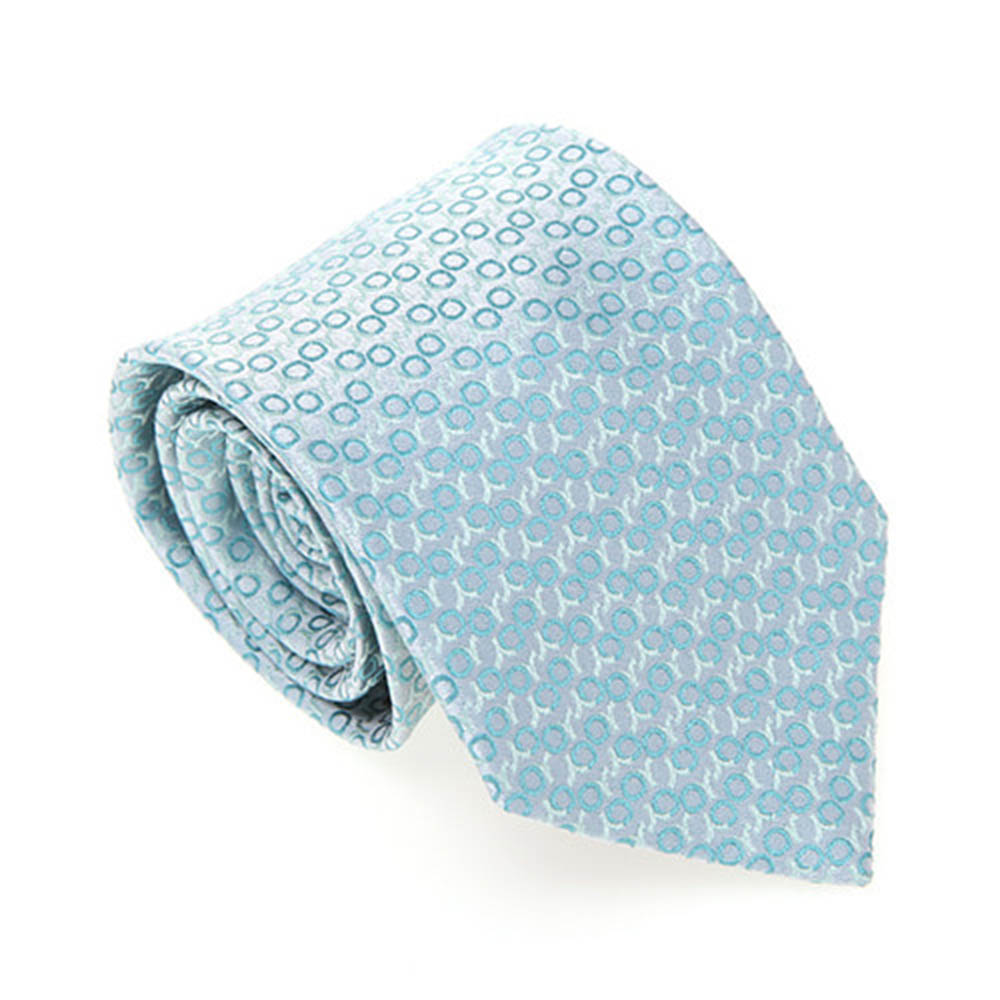 1605594125 thumbnail