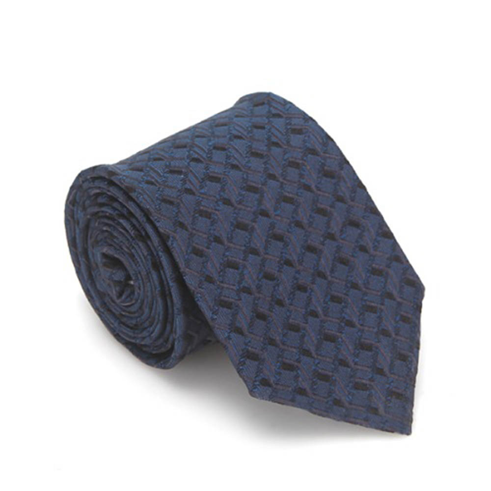 1605594126 thumbnail