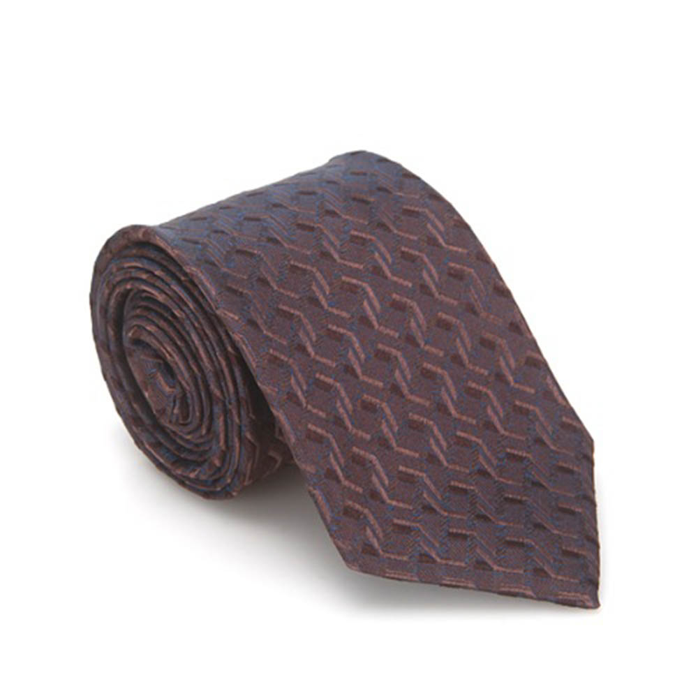 1605594127 thumbnail