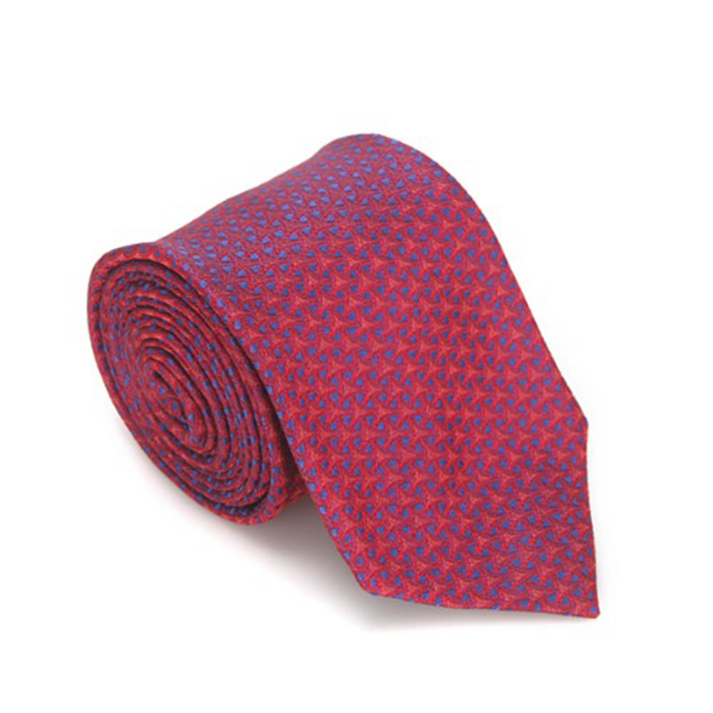 1605594129 thumbnail