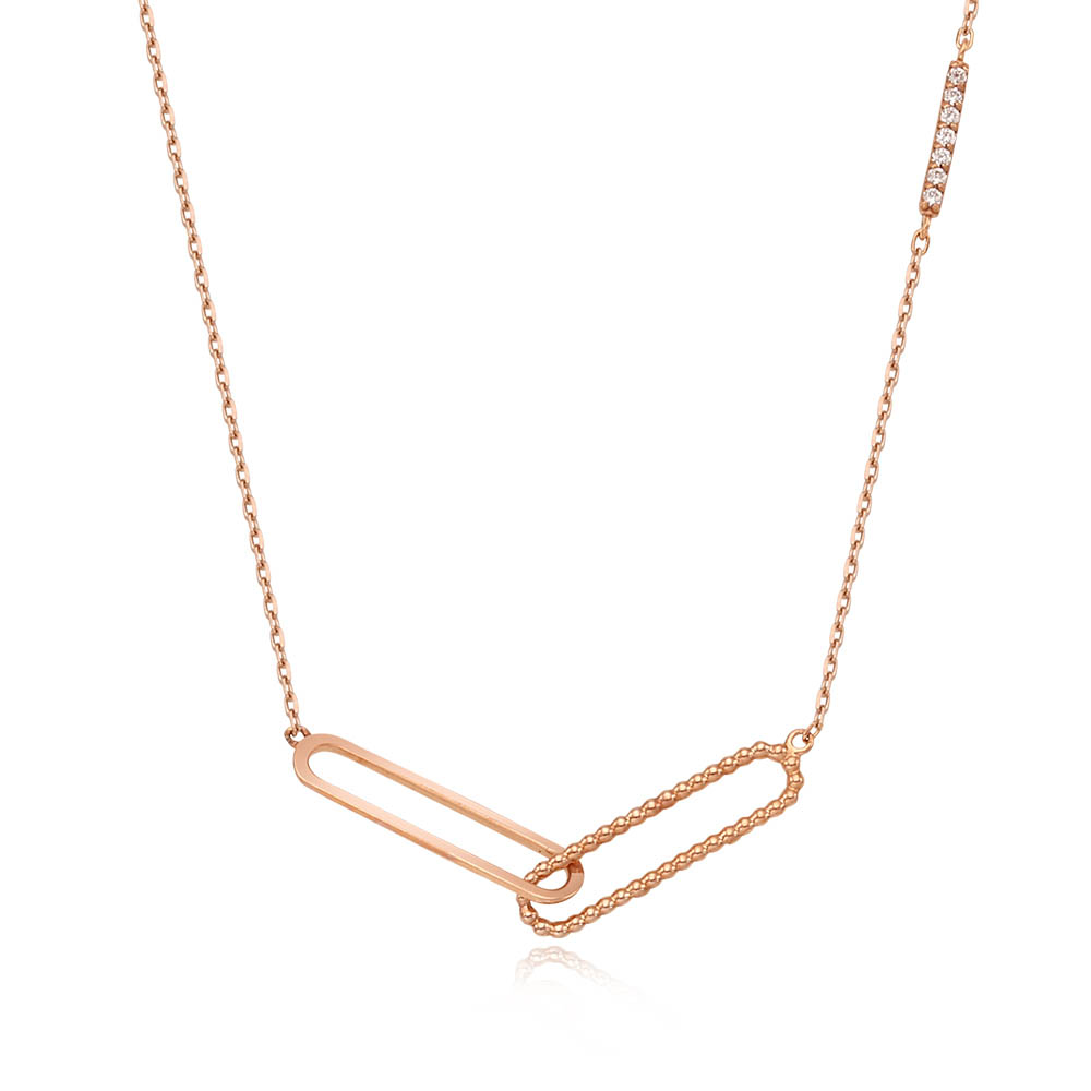 1605594136 thumbnail