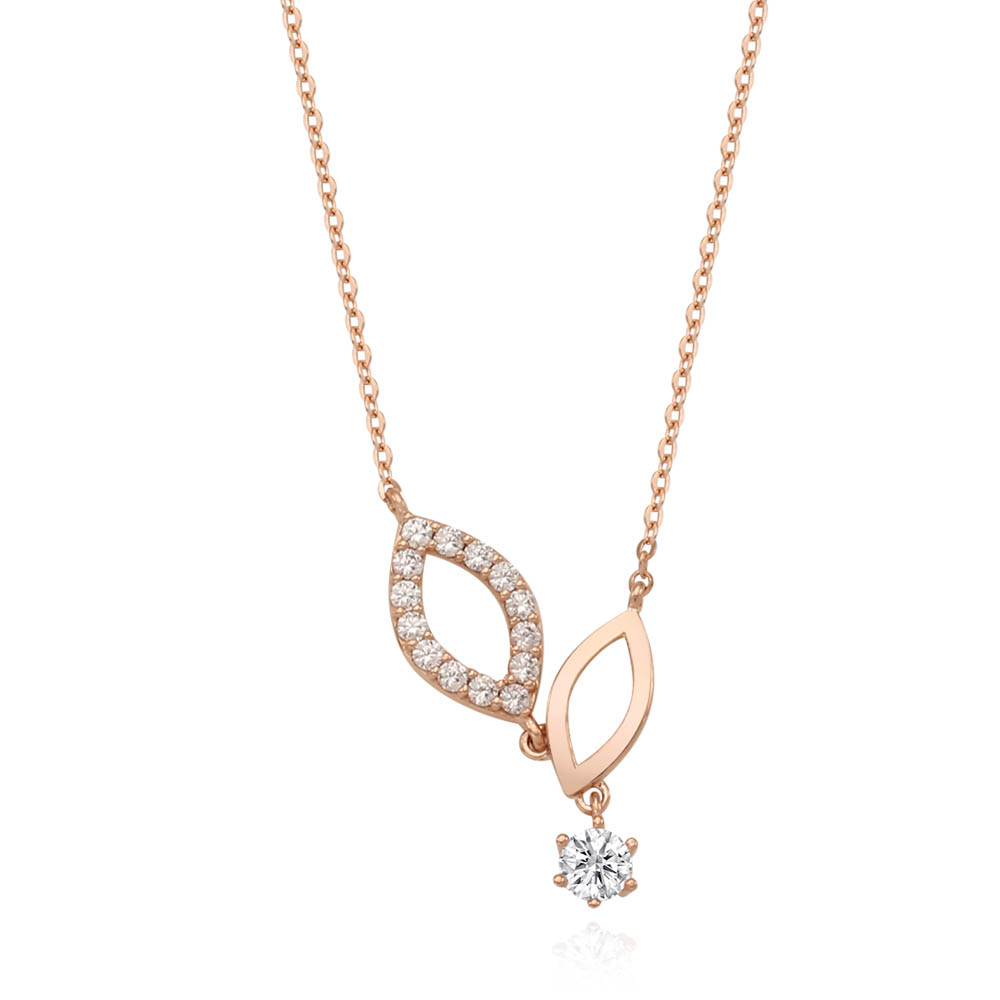 1605594140 thumbnail