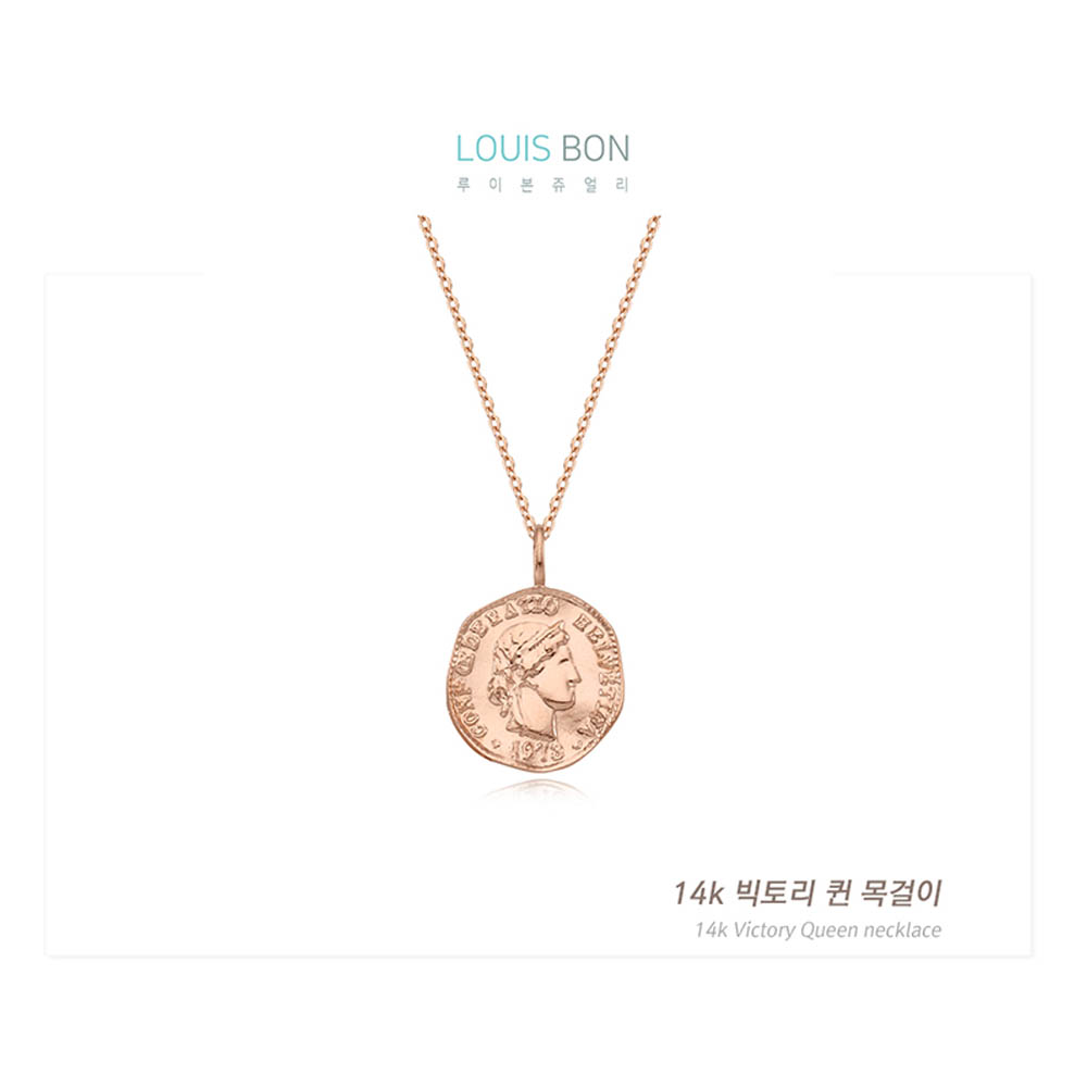 1605594144 thumbnail