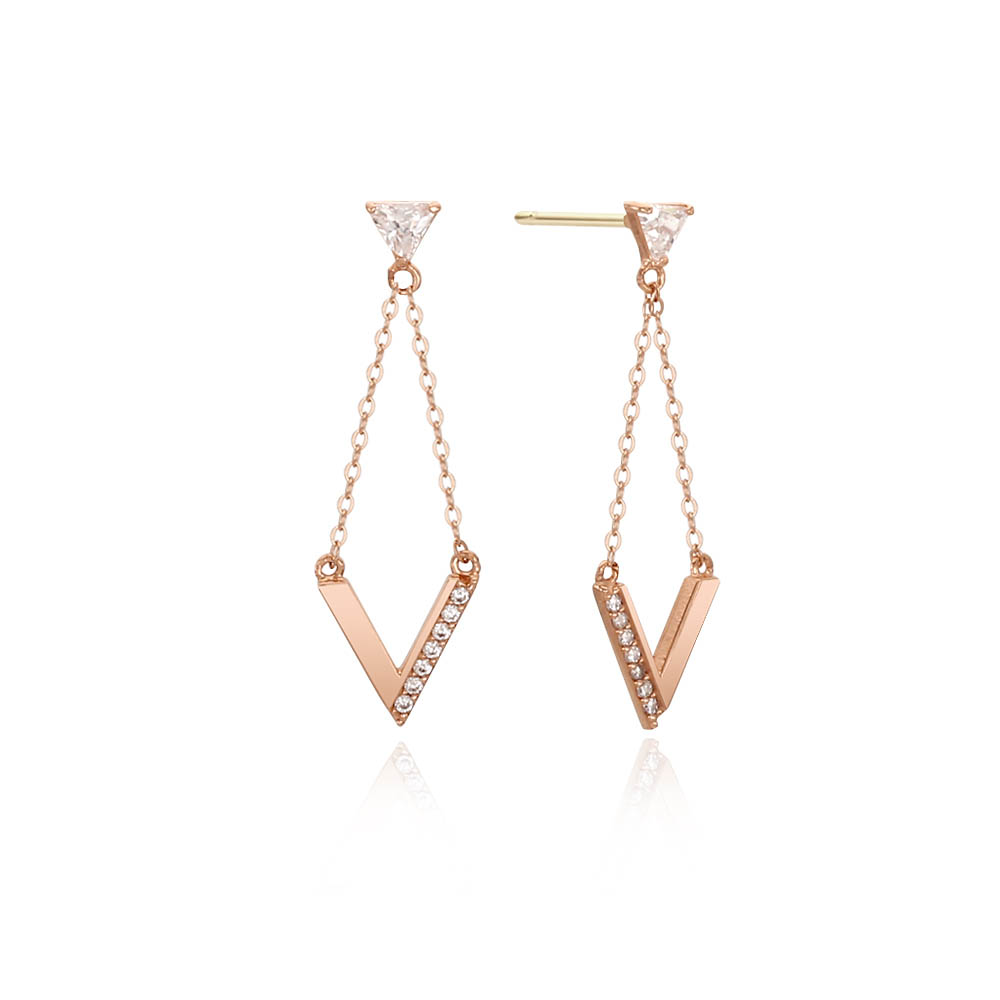 1605594147 thumbnail