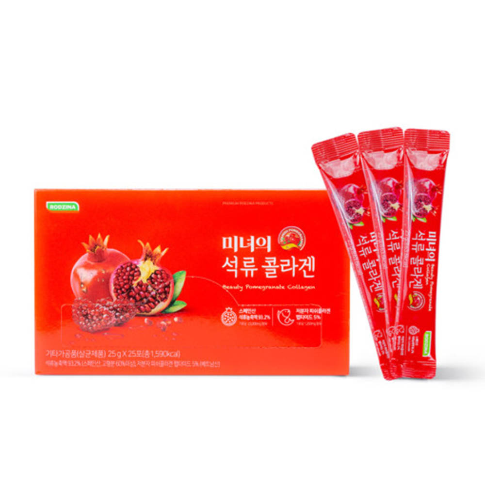 1605594149 thumbnail