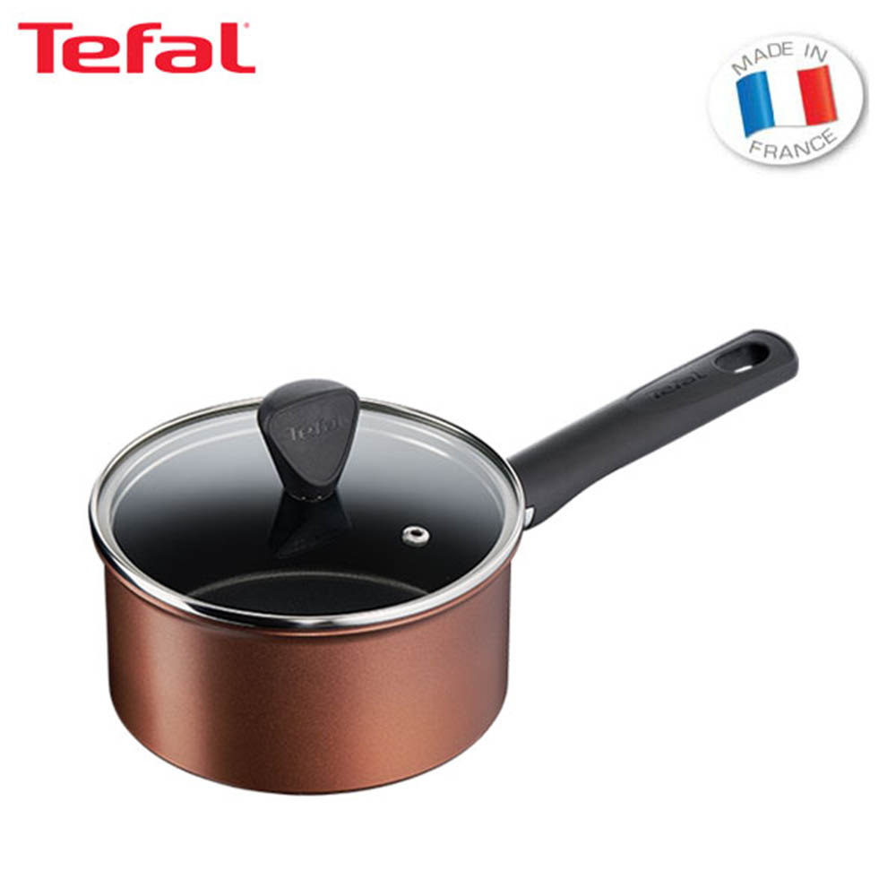 1605594151 thumbnail