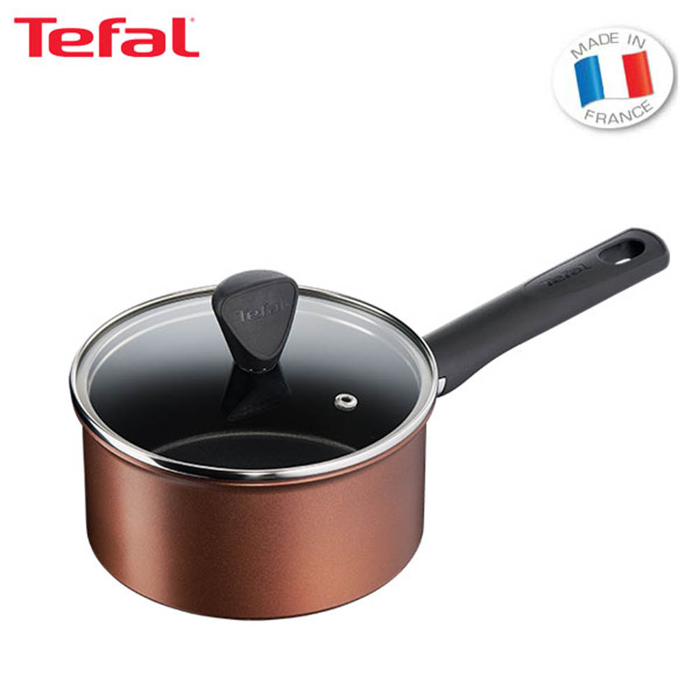 1605594152 thumbnail