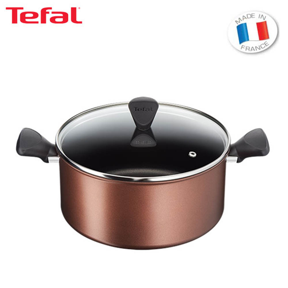 1605594153 thumbnail