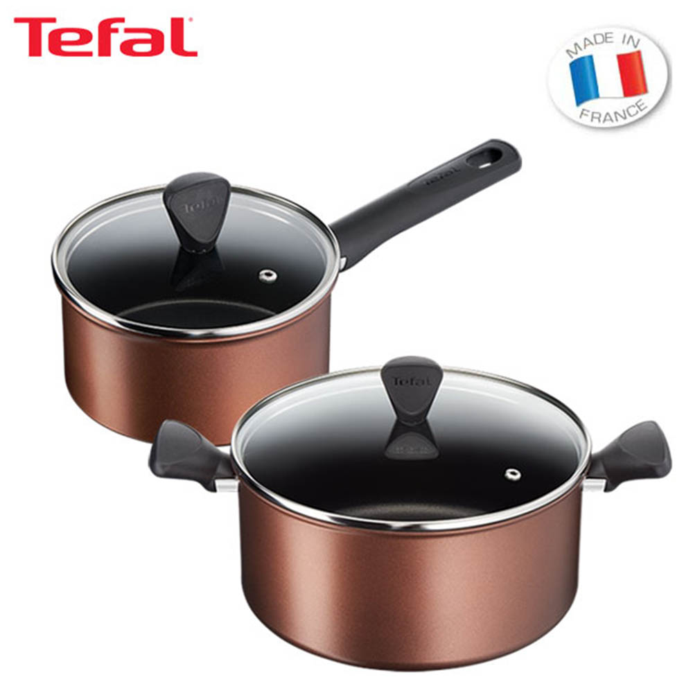 1605594155 thumbnail