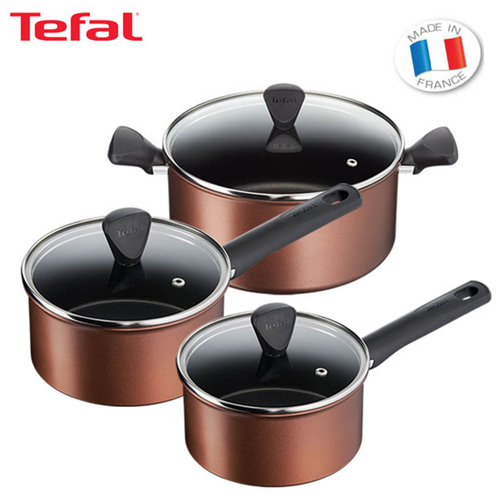 1605594156 thumbnail