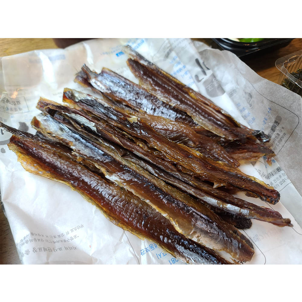 1605600137 thumbnail