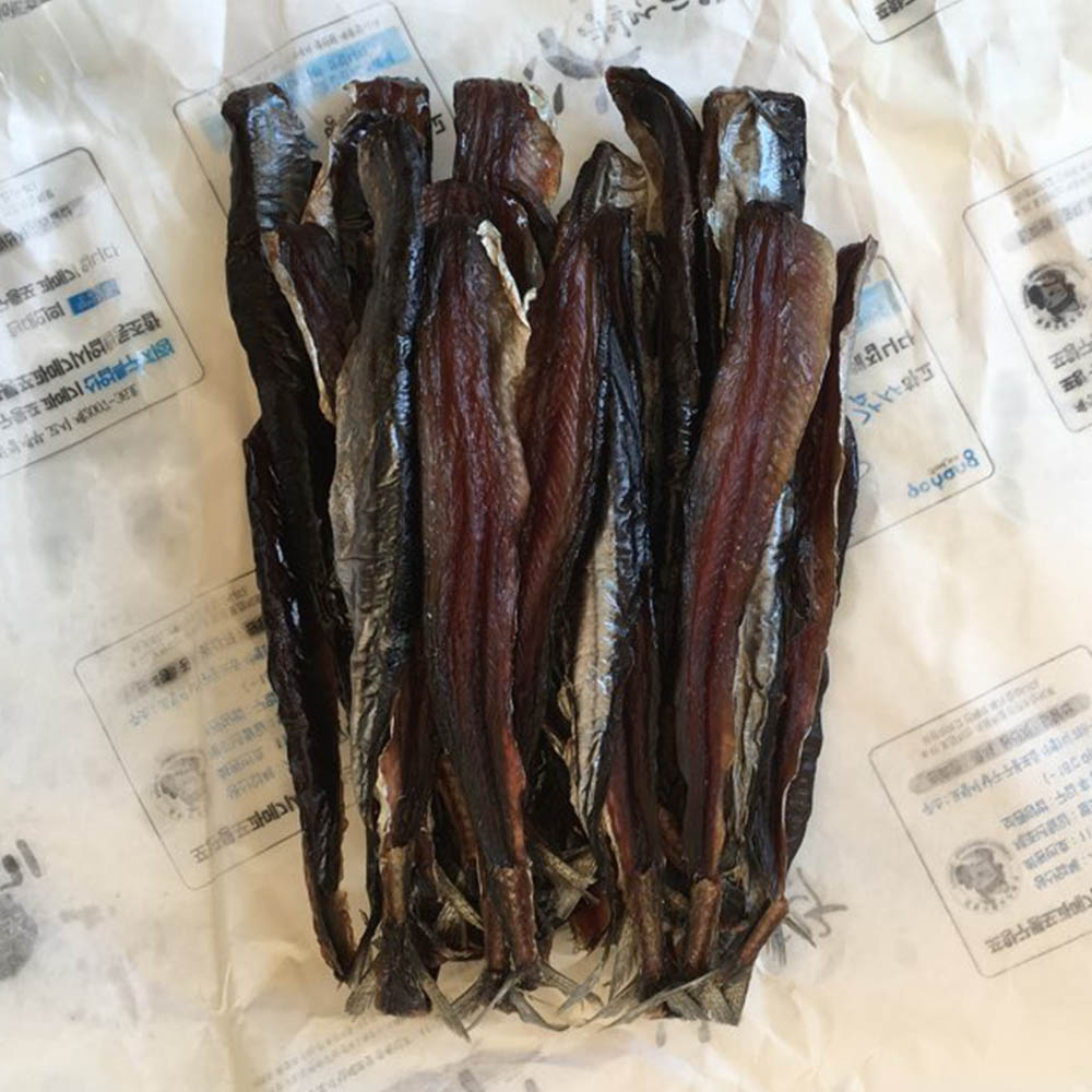 1605600138 thumbnail