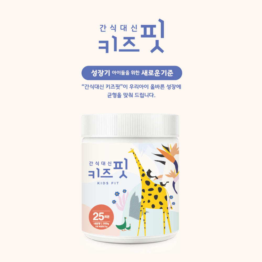 1605600142 thumbnail