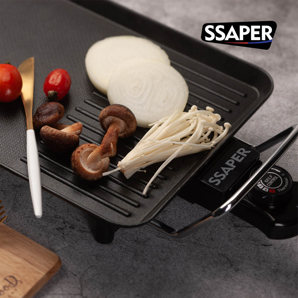 1605600144 thumbnail