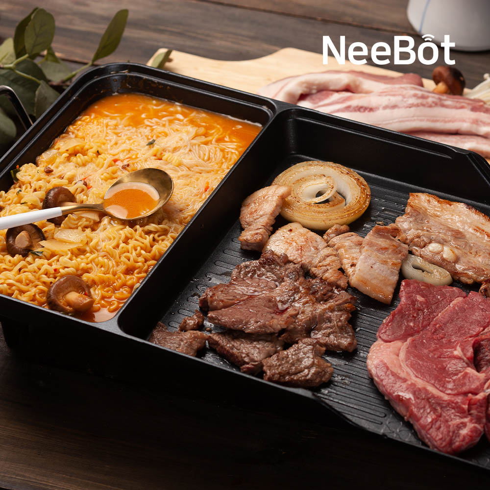 1605600145 thumbnail