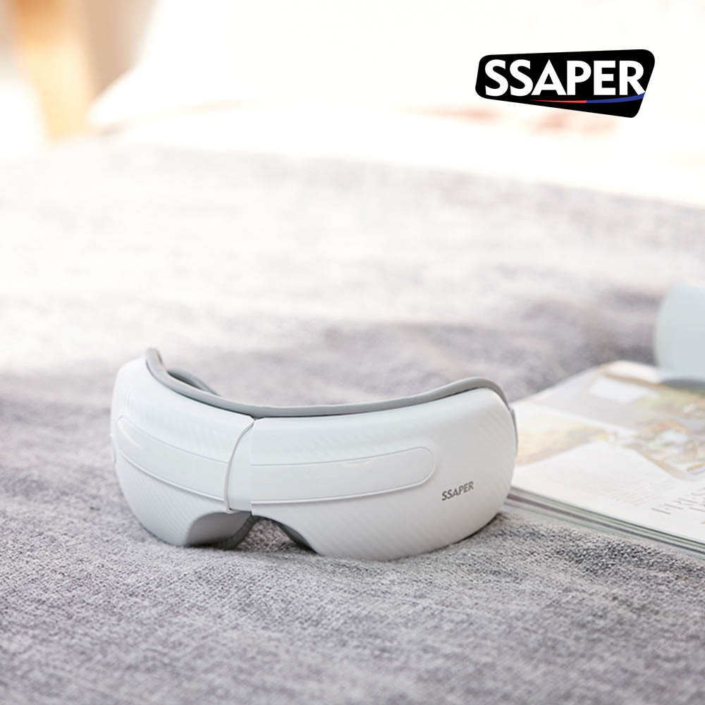 1605600146 thumbnail