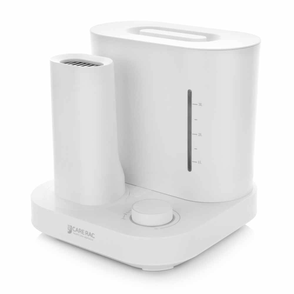 1605600148 thumbnail