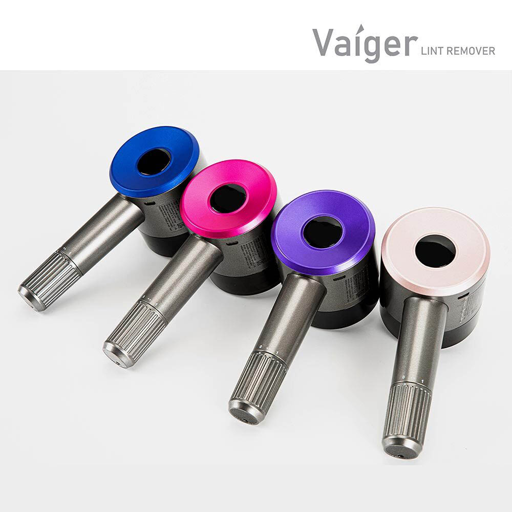 1605600149 thumbnail