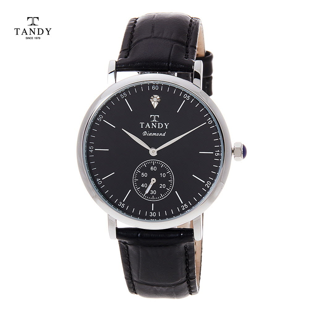 1605604518 thumbnail